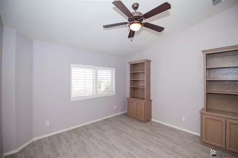 5892 E 39 Ln, Yuma, AZ 85365 photo 8
