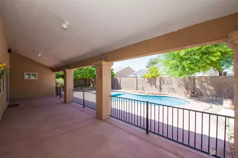 5892 E 39 Ln, Yuma, AZ 85365 photo 18