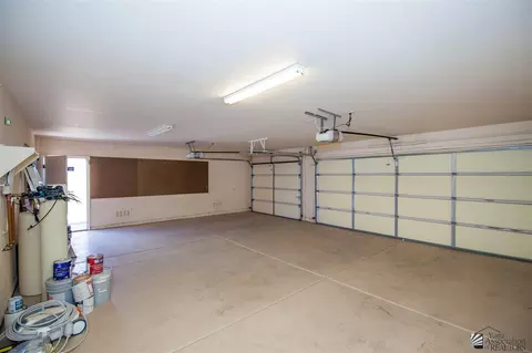 5892 E 39 Ln, Yuma, AZ 85365 photo 20