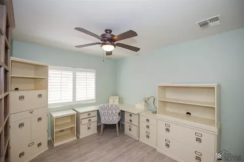 5892 E 39 Ln, Yuma, AZ 85365 photo 9