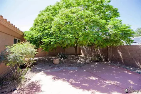 5892 E 39 Ln, Yuma, AZ 85365 photo 16