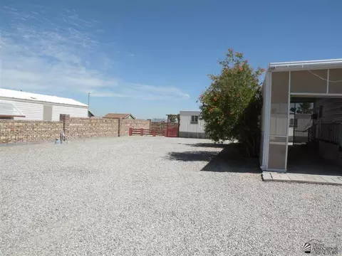 9640 E 34 Pl, Yuma, AZ 85367 photo 5