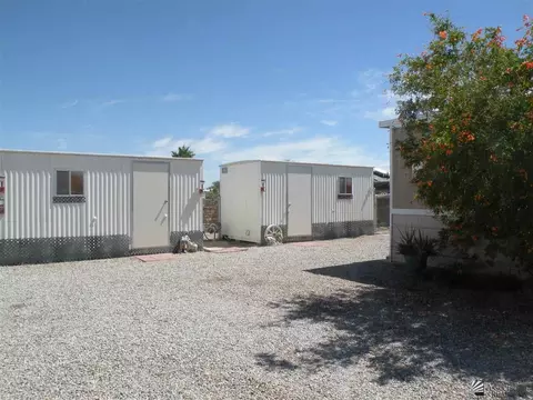 9640 E 34 Pl, Yuma, AZ 85367 photo 3