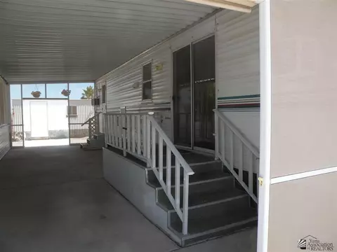 9640 E 34 Pl, Yuma, AZ 85367 photo 4