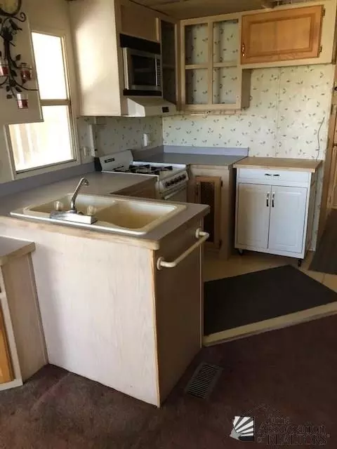 9640 E 34 Pl, Yuma, AZ 85367 photo 8