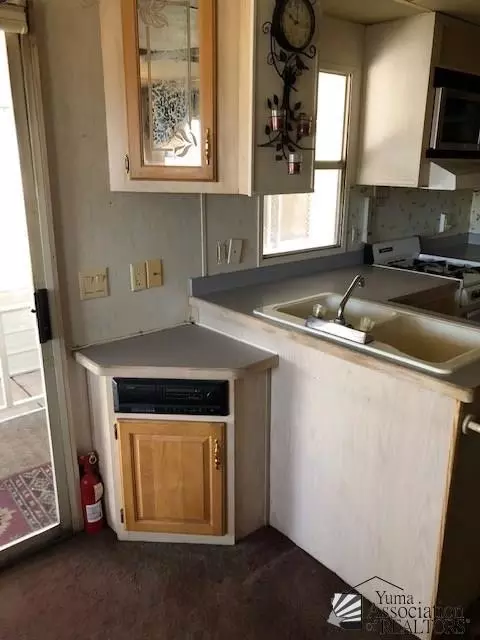 9640 E 34 Pl, Yuma, AZ 85367 photo 7