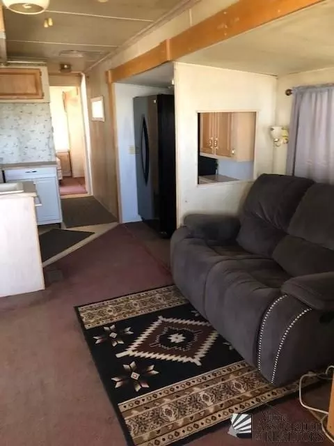 9640 E 34 Pl, Yuma, AZ 85367 photo 9