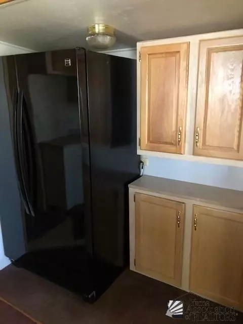 9640 E 34 Pl, Yuma, AZ 85367 photo 6