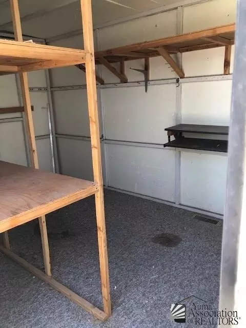 9640 E 34 Pl, Yuma, AZ 85367 photo 14
