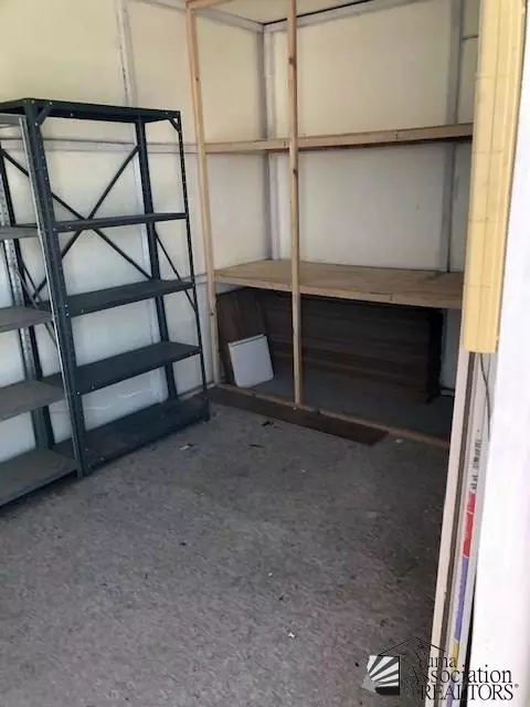 9640 E 34 Pl, Yuma, AZ 85367 photo 12
