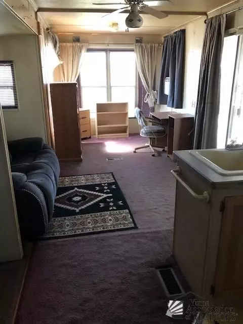 9640 E 34 Pl, Yuma, AZ 85367 photo 10