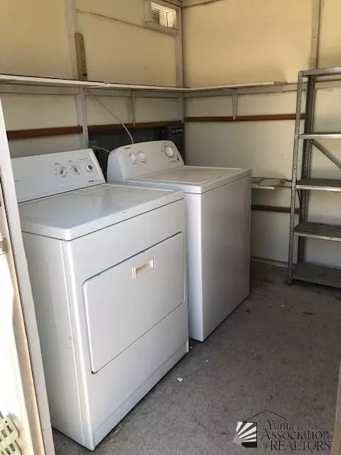 9640 E 34 Pl, Yuma, AZ 85367 photo 13