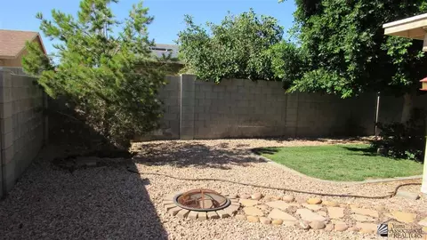 6324 E 45 St, Yuma, AZ 85367 photo 11