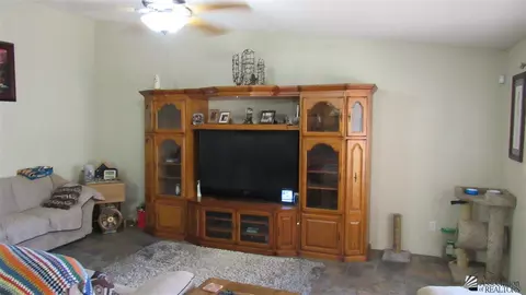 6324 E 45 St, Yuma, AZ 85367 photo 3