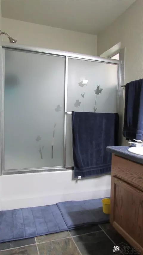 6324 E 45 St, Yuma, AZ 85367 photo 17
