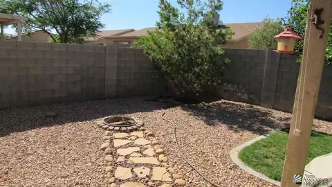6324 E 45 St, Yuma, AZ 85367 photo 8