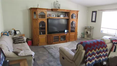 6324 E 45 St, Yuma, AZ 85367 photo 2