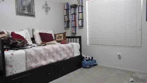 6324 E 45 St, Yuma, AZ 85367 photo 19