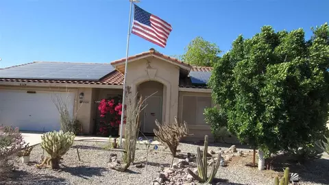 6324 E 45 St, Yuma, AZ 85367 photo 18