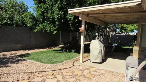 6324 E 45 St, Yuma, AZ 85367 photo 12