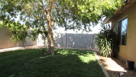 6324 E 45 St, Yuma, AZ 85367 photo 9