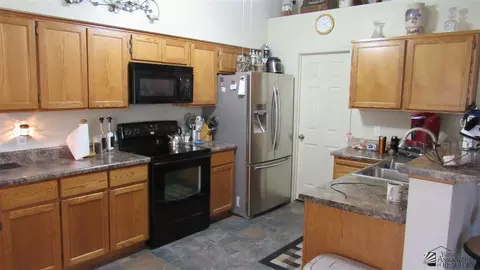6324 E 45 St, Yuma, AZ 85367 photo 4