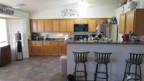 6324 E 45 St, Yuma, AZ 85367 photo 5