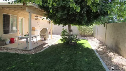 6324 E 45 St, Yuma, AZ 85367 photo 10