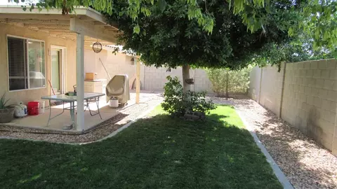 6324 E 45 St, Yuma, AZ 85367 photo 10