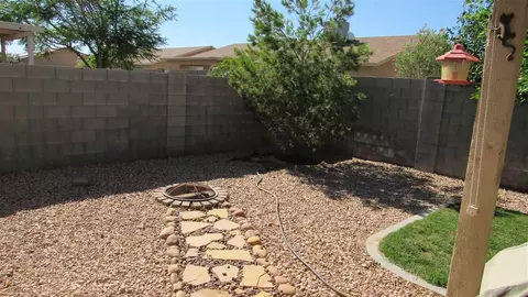 6324 E 45 St, Yuma, AZ 85367 photo 8