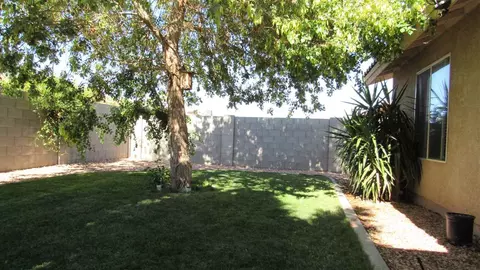 6324 E 45 St, Yuma, AZ 85367 photo 9