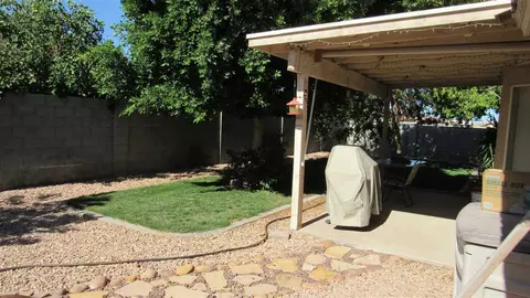 6324 E 45 St, Yuma, AZ 85367 photo 12