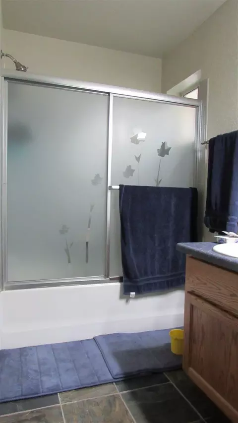 6324 E 45 St, Yuma, AZ 85367 photo 17