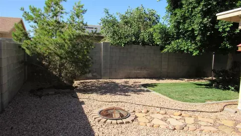 6324 E 45 St, Yuma, AZ 85367 photo 11