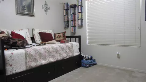 6324 E 45 St, Yuma, AZ 85367 photo 19