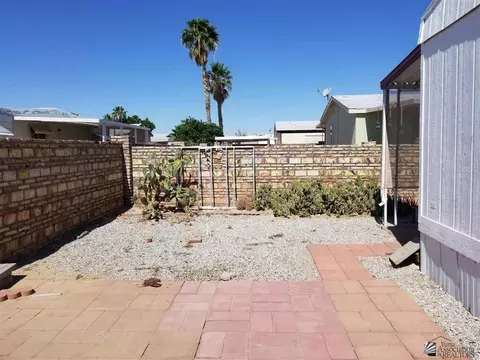 13199 E 48 St, Yuma, AZ 85367 photo 6