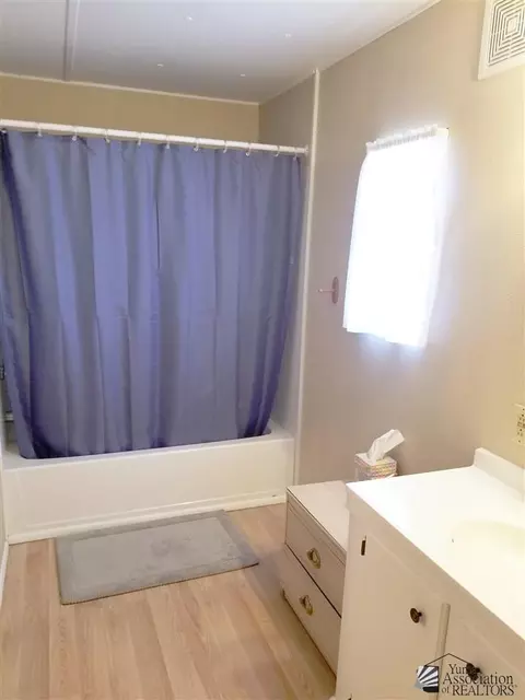 13199 E 48 St, Yuma, AZ 85367 photo 17