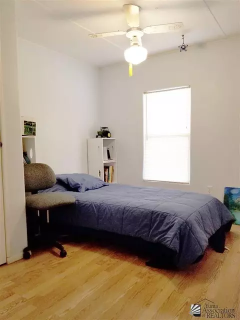 13199 E 48 St, Yuma, AZ 85367 photo 14
