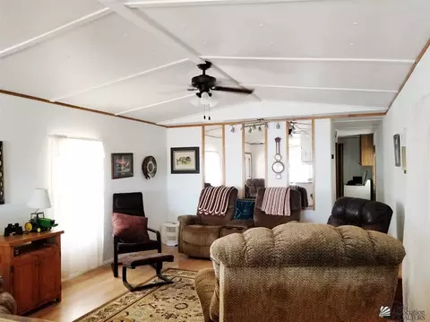 13199 E 48 St, Yuma, AZ 85367 photo 7