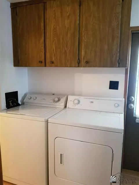 13199 E 48 St, Yuma, AZ 85367 photo 15