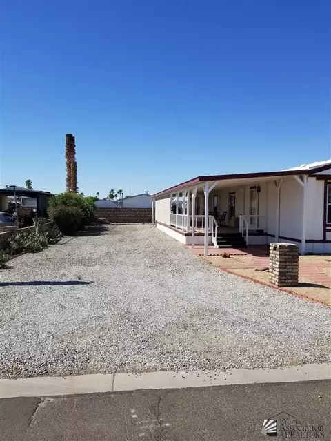 13199 E 48 St, Yuma, AZ 85367 photo 4