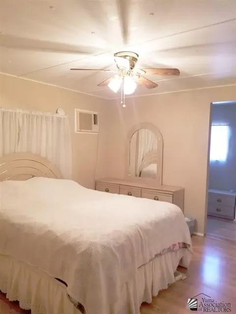 13199 E 48 St, Yuma, AZ 85367 photo 16