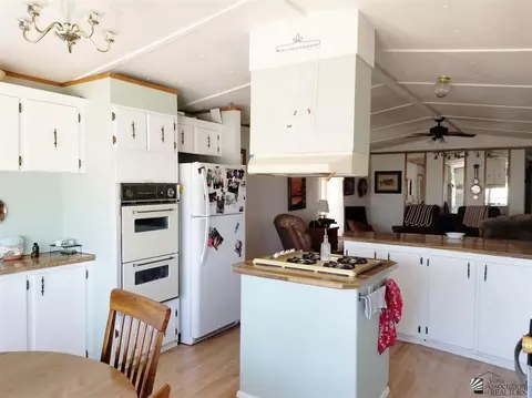 13199 E 48 St, Yuma, AZ 85367 photo 10