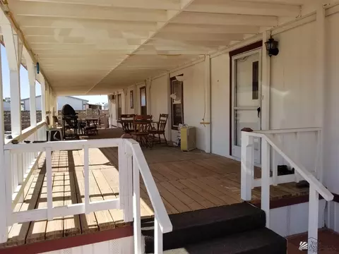 13199 E 48 St, Yuma, AZ 85367 photo 2
