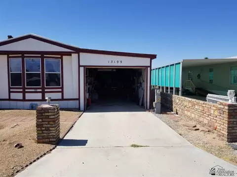 13199 E 48 St, Yuma, AZ 85367 photo 18