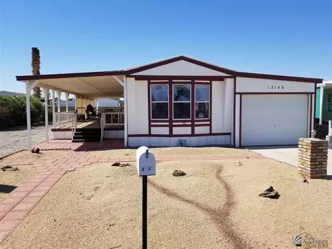 13199 E 48 St, Yuma, AZ 85367 photo 1
