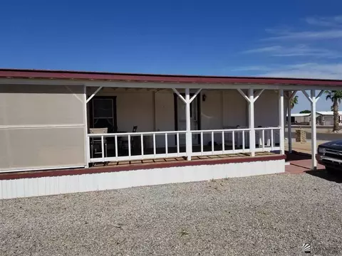 13199 E 48 St, Yuma, AZ 85367 photo 5