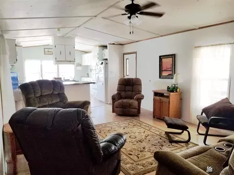 13199 E 48 St, Yuma, AZ 85367 photo 8