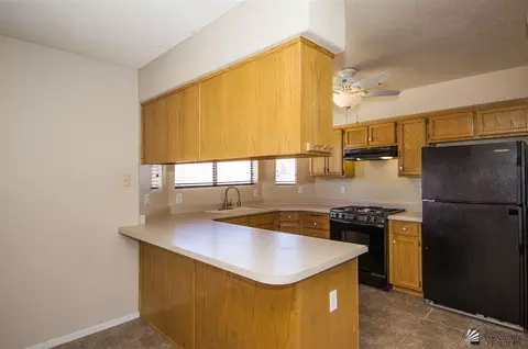7418 E 26 St, Yuma, AZ 85365 photo 5