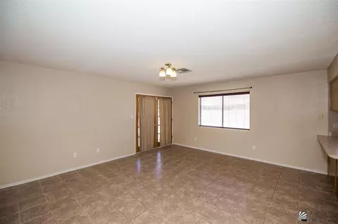 7418 E 26 St, Yuma, AZ 85365 photo 9